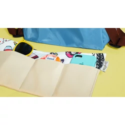 Paris táskarendező Paris táskarendező