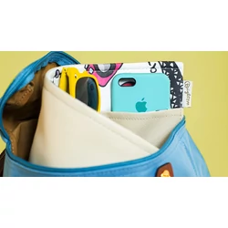 Paris táskarendező Paris táskarendező