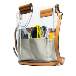 Paris táskarendező Paris táskarendező