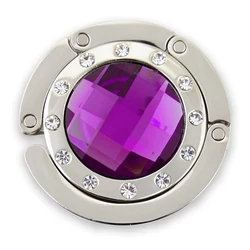 BrightMe Classic Crystal - Ibolya