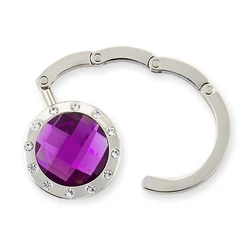 BrightMe Classic Crystal - Ibolya