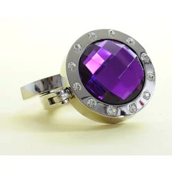 BrightMe Classic Crystal - Ibolya