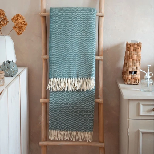 STELLA-TAKARÓ-KAKTUSZ