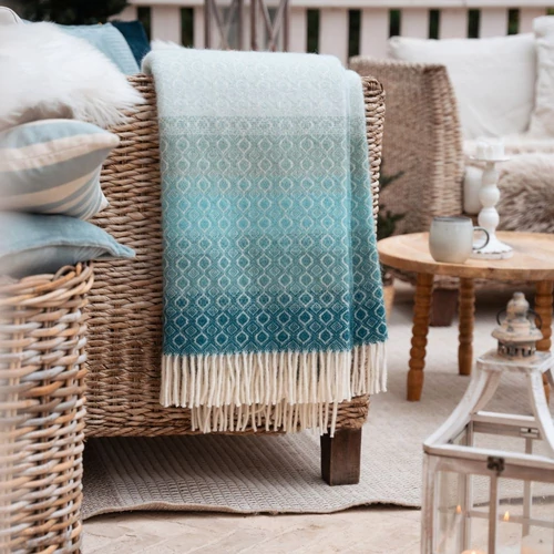 HAVANNA-TAKARÓ-AQUA-MULTI