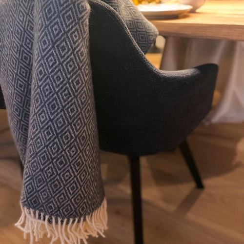 STELLA-TAKARÓ-FÜSTÖS-KÉK