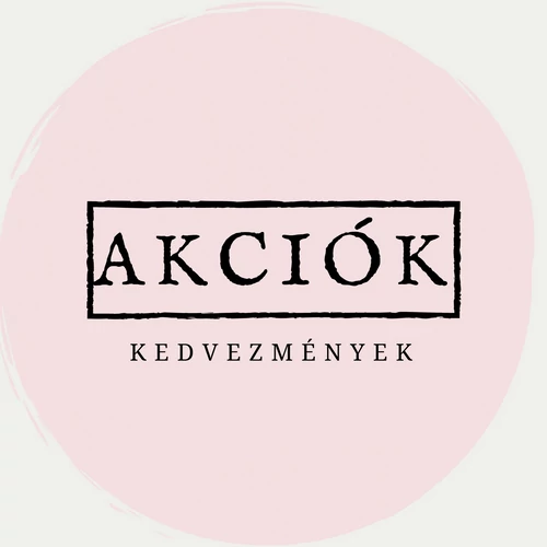 Akciók