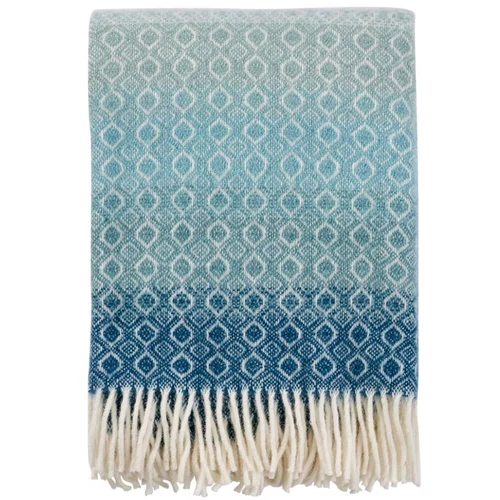 HAVANNA-TAKARÓ-AQUA-MULTI