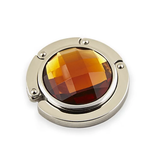 BrightMe Classic - Borostyán