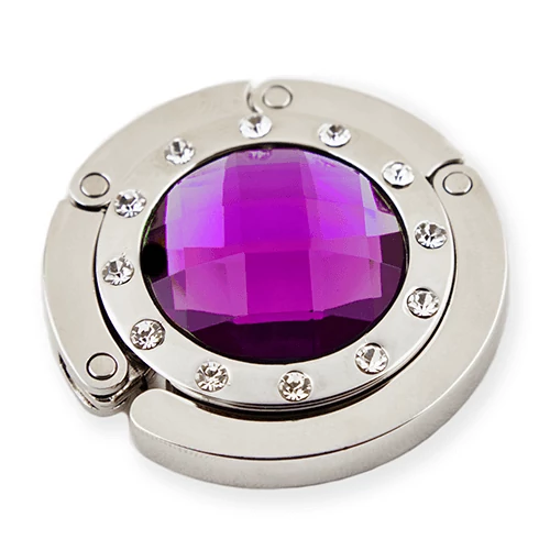 BrightMe Classic - Ibolya