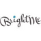 BrightMe BrightMe